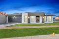 Property photo of 2 Chamomile Road Kalkallo VIC 3064