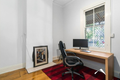 Property photo of 50 Goderich Street East Perth WA 6004