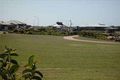 Property photo of 5 Amber Close Bargara QLD 4670
