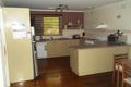 Property photo of 5 Falcon Drive Melton VIC 3337