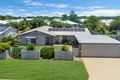 Property photo of 51 Rosewood Avenue Kelso QLD 4815