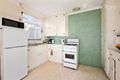 Property photo of 7 Huon Court Frankston North VIC 3200