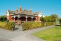 Property photo of 5 Edgar Street Moonee Ponds VIC 3039