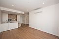 Property photo of 210/8 North Street Ascot Vale VIC 3032