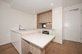Property photo of 210/8 North Street Ascot Vale VIC 3032