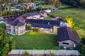 Property photo of 153 Camelot Place Bridgeman Downs QLD 4035