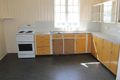 Property photo of 5 Krebs Street Murgon QLD 4605