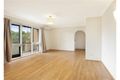 Property photo of 4/28 Cecil Street Ashfield NSW 2131