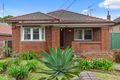 Property photo of 59 Kuroki Street Penshurst NSW 2222
