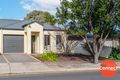 Property photo of 2 Carlow Street Sturt SA 5047