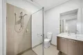 Property photo of 104 Mangan Street Tongala VIC 3621