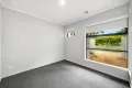 Property photo of 104 Mangan Street Tongala VIC 3621