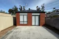 Property photo of 104 Mangan Street Tongala VIC 3621