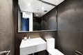 Property photo of 510/1-15 Francis Street Darlinghurst NSW 2010