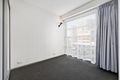 Property photo of 510/1-15 Francis Street Darlinghurst NSW 2010