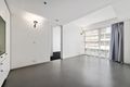 Property photo of 510/1-15 Francis Street Darlinghurst NSW 2010