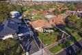 Property photo of 24 Madeline Street Glen Iris VIC 3146