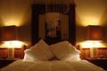Property photo of 82 Penguin Road Safety Bay WA 6169