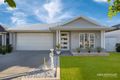 Property photo of 24 Hamilton Drive Jacobs Well QLD 4208