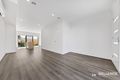 Property photo of 23 Steadfield Circuit Melton South VIC 3338