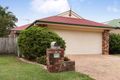 Property photo of 33 Cedar Street Cannon Hill QLD 4170