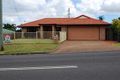 Property photo of 124 Kendalls Road Avoca QLD 4670