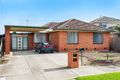 Property photo of 7 May Street Tullamarine VIC 3043