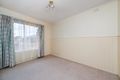 Property photo of 7 May Street Tullamarine VIC 3043