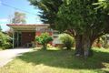 Property photo of 78 Sampson Crescent Bomaderry NSW 2541