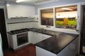 Property photo of 32 Bennett Street Melton South VIC 3338