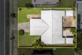 Property photo of 12 Earnshaw Street Golden Beach QLD 4551
