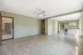 Property photo of 12 Earnshaw Street Golden Beach QLD 4551