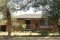Property photo of 49 Cuthbert Drive Mill Park VIC 3082
