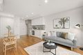 Property photo of 6304/172 Edward Street Brunswick East VIC 3057