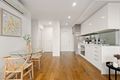 Property photo of 6304/172 Edward Street Brunswick East VIC 3057