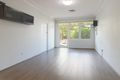 Property photo of 9/32-34 Bryant Street Rockdale NSW 2216