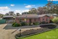 Property photo of 3 Jakem Court Eaglehawk VIC 3556