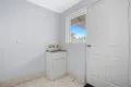 Property photo of 11 Okewood Way Morley WA 6062