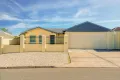 Property photo of 11 Okewood Way Morley WA 6062