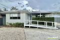 Property photo of 99 Avoca Drive Kincumber NSW 2251