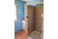Property photo of 5 Krebs Street Murgon QLD 4605