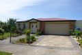 Property photo of 314 Princes Highway Narre Warren VIC 3805