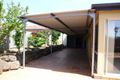 Property photo of 314 Princes Highway Narre Warren VIC 3805