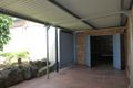 Property photo of 314 Princes Highway Narre Warren VIC 3805