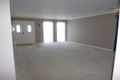 Property photo of 314 Princes Highway Narre Warren VIC 3805