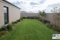 Property photo of 12 Keating Street Pakenham VIC 3810