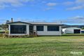 Property photo of 3530 Lyell Highway Gretna TAS 7140