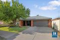 Property photo of 3 Pryor Street Echuca VIC 3564