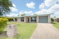 Property photo of 95 Booth Avenue Tannum Sands QLD 4680