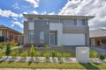 Property photo of 12 Gibson Street Oran Park NSW 2570